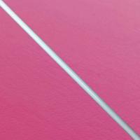 グロンドマン 国産シートカバー ジョルノクレア(AF54) ピンク/白パイピング 張替 | グロンドマン公式ストア