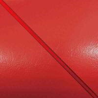 グロンドマン 国産シートカバー ハンターカブ(CT110/鉄爪) 赤/赤パイピング 張替 | グロンドマン公式ストア