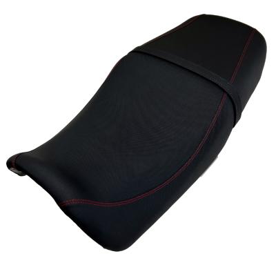 CB750 rc42 シートのおすすめ人気商品一覧 通販 - Yahoo!ショッピング