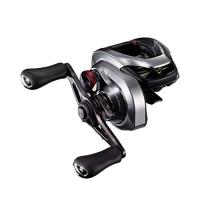 シマノ(SHIMANO) ベイトリール 両軸リール バス スコーピオンDC 2021 150HG RIGHT バス釣り | GR ONLINE STORE