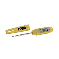 TOKO(トコ) スノーボード スキー用 デジタルサーモメーター 5541001 | GR ONLINE STORE