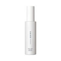 SHIRO アールグレイ ボディミスト (100mL) 香水