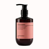 MOREMO REPAIR SHAMPOO-R リペアシャンプR 300ml 韓国 コスメ | GR ONLINE STORE