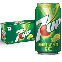 セブンアップ 7up 355ml×12本 輸入炭酸 炭酸ドリンク 輸入ジュース アメリカの炭酸飲料 海外炭酸 海外ドリンク 輸入飲料 | GR ONLINE STORE