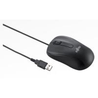 富士通 Fujitsu M520 mice USB Optical 1000 DPI Ambidextrous | GR ONLINE STORE