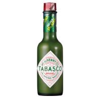 TABASCO brand タバスコ ハラペーニョソース150ml | GR ONLINE STORE