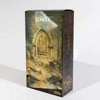 Ultimate Guard(アルティメットガード) Druidic Secret’s Bundle | GR ONLINE STORE