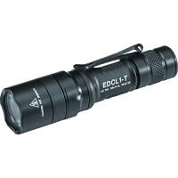SUREFIRE(シュアファイア) EDCL1-T Dual-Output Everyday Carry LED フラッシュライト | GR ONLINE STORE