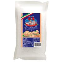 ユウキ食品 イタリアンロックソルト(岩塩) 800g | GR ONLINE STORE