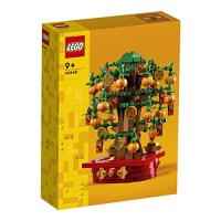 レゴ(LEGO) 金のなる木 40648 | GR ONLINE STORE