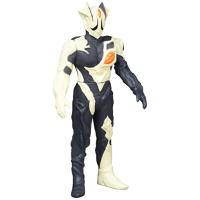 バンダイ(BANDAI) ウルトラマン ウルトラ怪獣シリーズ135 キリエロイド | GR ONLINE STORE