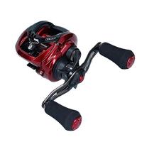 ダイワ(DAIWA) ベイトリール 20 HRF PE SPECIAL 8.1L-TW (2020モデル) | GR ONLINE STORE