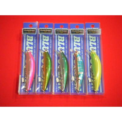 中村志郎商店 - 限定ルアー各種 Limited｜Yahoo!ショッピング