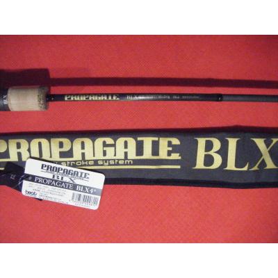 中村志郎商店 - ビート beat｜Yahoo!ショッピング