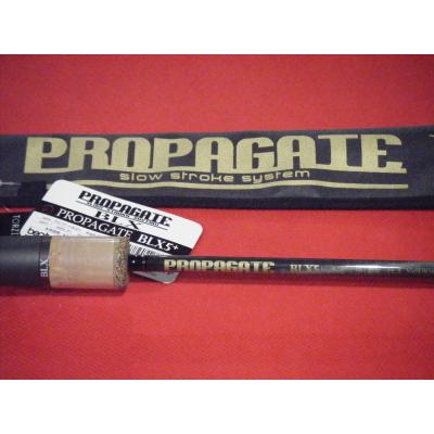 中村志郎商店 - ビート beat｜Yahoo!ショッピング