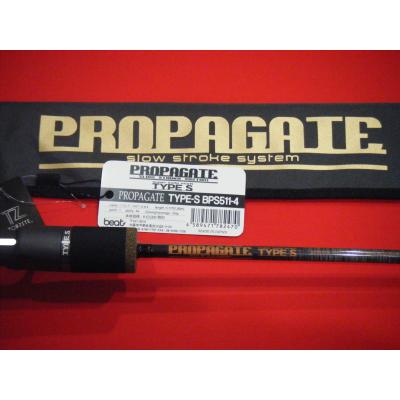 中村志郎商店 - ビート beat｜Yahoo!ショッピング