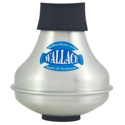 Wallace Collection ウォレスコレクショントランペット用