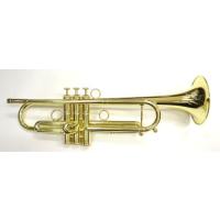 管楽器専門店 Groovin Trumpet - Queen Brass ZORRO(ゾロ 管楽器専門店 Groovin Trumpet - Queen Brass ZORRO(ゾロ