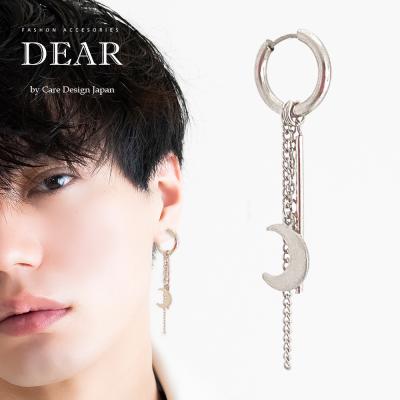 CARE DESIGN ヤフー店 - 韓国アーティストピアス｜Yahoo!ショッピング