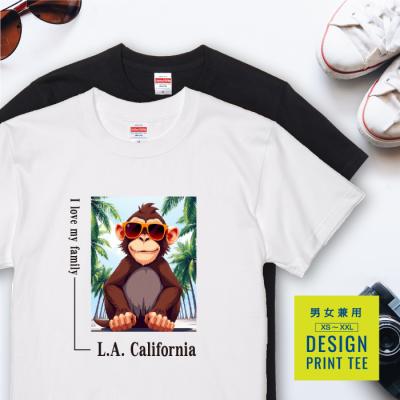 旅猿 tシャツのおすすめ人気商品一覧 通販 - Yahoo!ショッピング