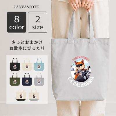 柴犬バッグのおすすめ人気商品一覧 通販 - Yahoo!ショッピング