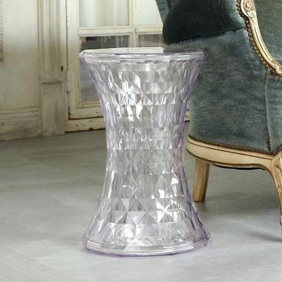 リプロダクト チェア（Kartell）のおすすめ人気商品一覧 通販 - Yahoo