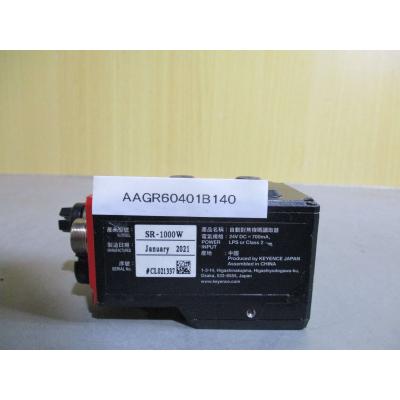 キーエンス sr-1000のおすすめ人気商品一覧 通販 - Yahoo!ショッピング