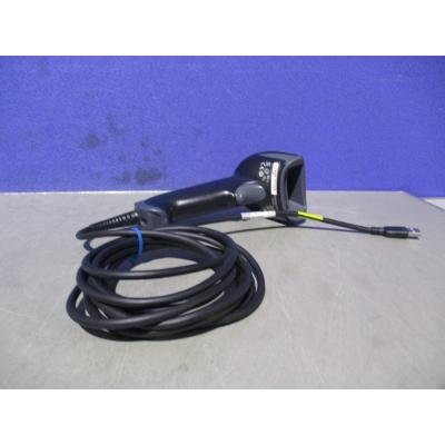 honeywell バーコードリーダー 1900のおすすめ人気商品一覧 通販