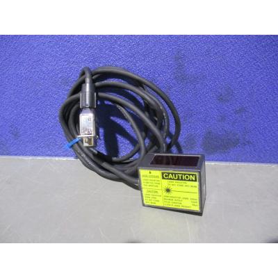 bl601キーエンス(DIY、工具)の商品一覧 通販 - Yahoo!ショッピング bl601キーエンス(DIY、工具)の商品一覧 通販 - Yahoo!ショッピング