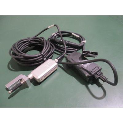 キーエンス gt2のおすすめ人気商品一覧 通販 - Yahoo!ショッピング