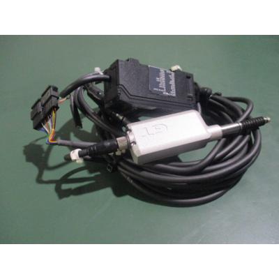 KEYENCE GT2-H12 GT2-H12K 2個セット KEYENCE GT2-H12 GT2-H12K 2個セット Sensor Head, High-precision