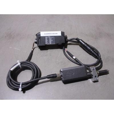 キーエンス　GT2-P12K 新品 2個 キーエンス GT2-P12K 新品 2個 キーエンス GT2-P12K 新品 2個 GT2-P12K