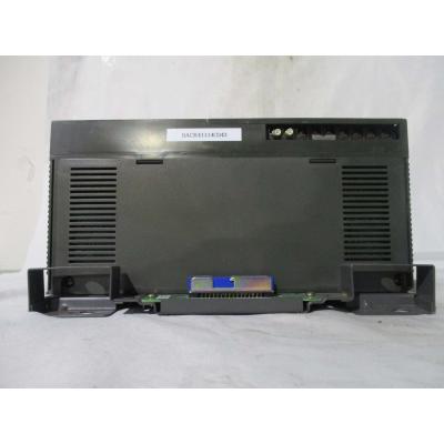 新品未使用品　三菱　シーケンサー　AY13C ay13c 三菱のおすすめ人気商品一覧 通販 - Yahoo!ショッピング