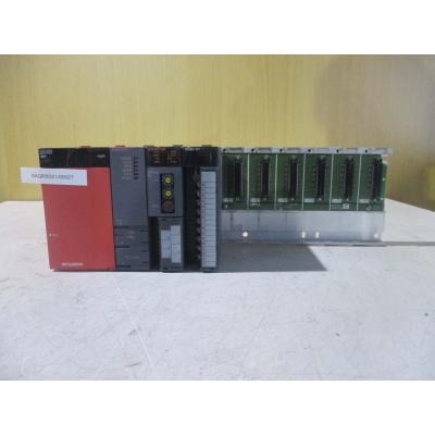 qx40p（三菱／DIY、工具）の商品一覧 通販 - Yahoo!ショッピング