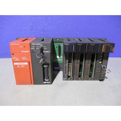 a1sx40（三菱）の商品一覧 通販 - Yahoo!ショッピング
