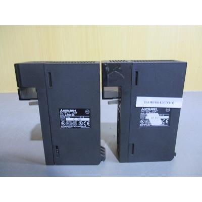 三菱 a1sy42の商品一覧 通販 - Yahoo!ショッピング