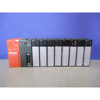 a1sx40（三菱）の商品一覧 通販 - Yahoo!ショッピング