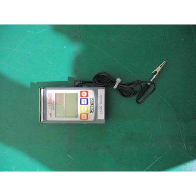 速度測定器 ビースピvのおすすめ人気商品一覧 通販 - Yahoo!ショッピング