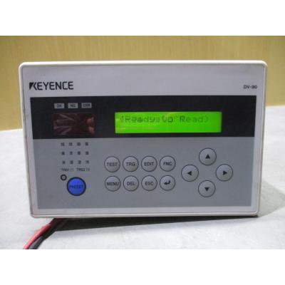 KEYENCE キーエンス（DIY、工具）のおすすめ人気商品一覧 通販 - Yahoo