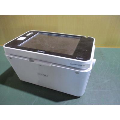 プリン写ル PCP-80のおすすめ人気商品一覧 通販 - Yahoo!ショッピング