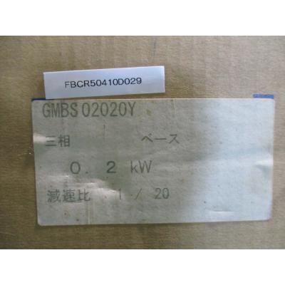 Panasonic ギヤードモータ(DIY、工具)の商品一覧 通販 - Yahoo Panasonic ギヤードモータ(DIY、工具)の商品一覧 通販 - Yahoo