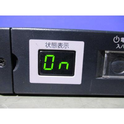 by50fwのおすすめ人気商品一覧 通販 - Yahoo!ショッピング