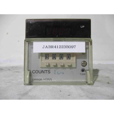 オムロンh7anの商品一覧 通販 - Yahoo!ショッピング オムロンh7anの商品一覧 通販 - Yahoo!ショッピング
