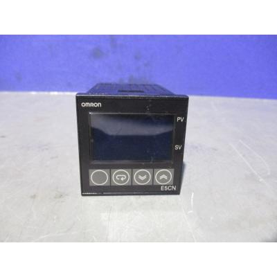 オムロン調節器e5cnの商品一覧 通販 - Yahoo!ショッピング