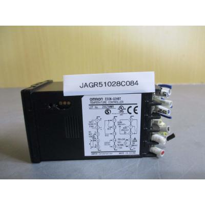 オムロン温度調節器e5cnの商品一覧 通販 - Yahoo!ショッピング オムロン温度調節器e5cnの商品一覧 通販 - Yahoo!ショッピング