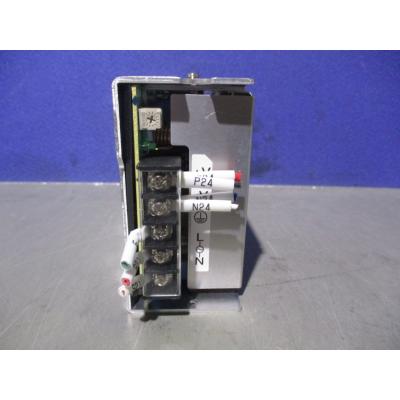 オムロン スイッチングパワーサプライ s8jxのおすすめ人気商品一覧