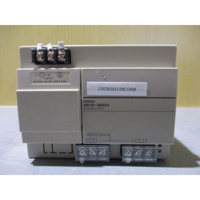 s8vs-48024 s8vs48024の商品一覧 通販 - Yahoo!ショッピング