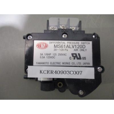 ms61alv120dのおすすめ人気商品一覧 通販 - Yahoo!ショッピング