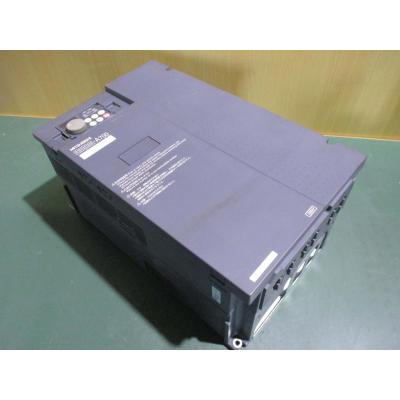 インバーター 三菱 15kwの商品一覧 通販 - Yahoo!ショッピング