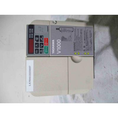 安川インバータ v1000（DIY、工具）のおすすめ人気商品一覧 通販